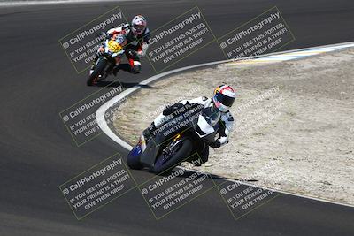 media/Jul-13-2025-Pacific Track Time (Sun) [[819660bca7]]/A Group/11am (Turn 2)/